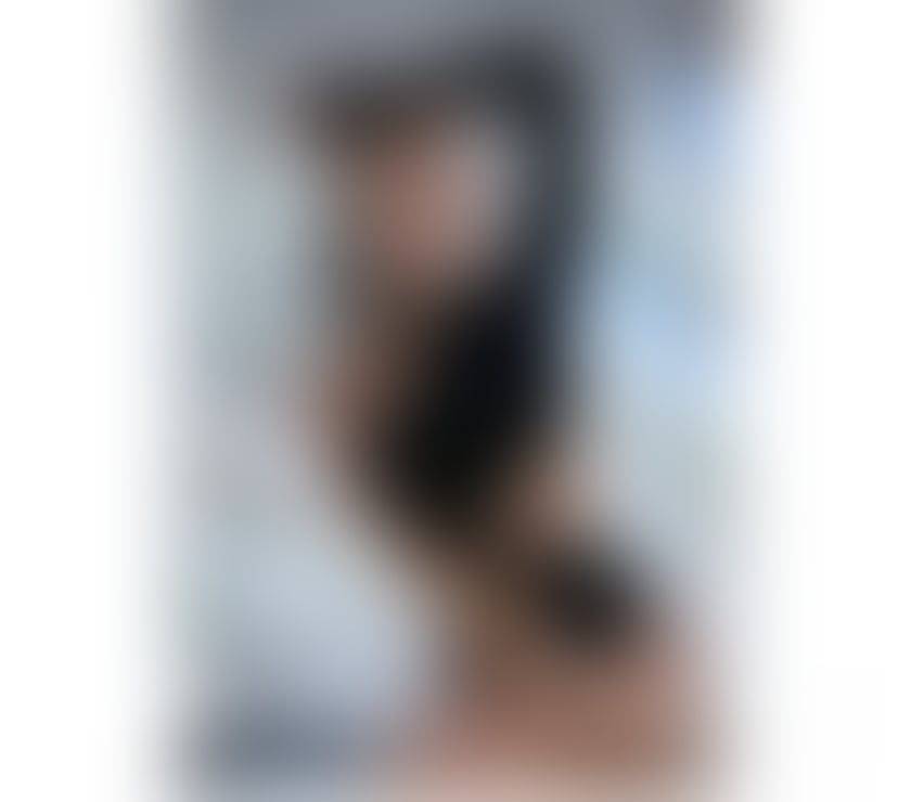 Escorts Wiltshire Swindon - Photos for EMILY💋NEW IN TOWN ❤️