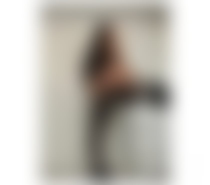 Escorts Wiltshire Swindon - Photos for EMILY💋NEW IN TOWN ❤️