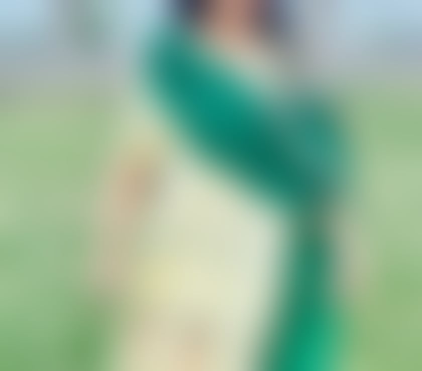 Escorts Central London Oxford Street - Central London - Photos for New Indian Punjabi girl in your town