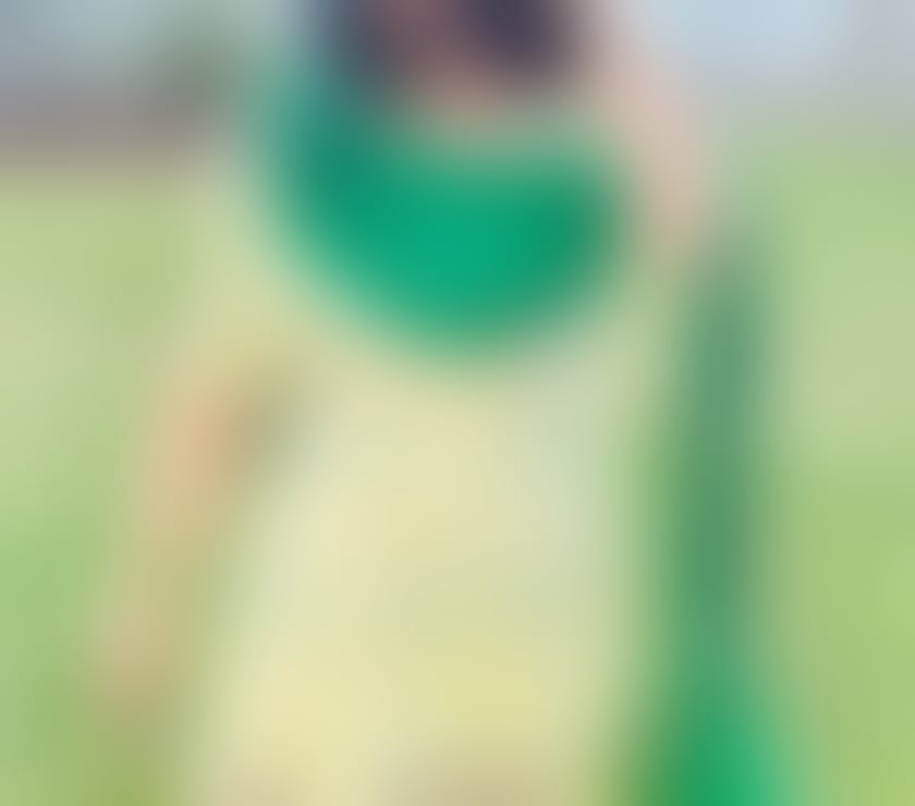 Escorts Central London Oxford Street - Central London - Photos for New Indian Punjabi girl in your town