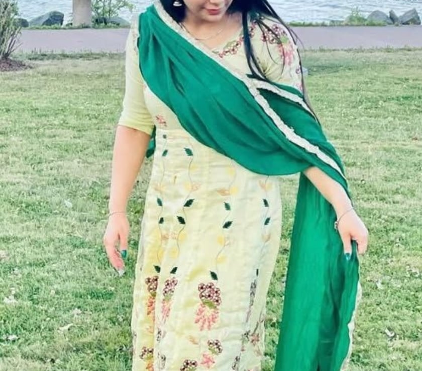 Escort Oxford Street Central London - Photos for New Indian Punjabi girl in your town