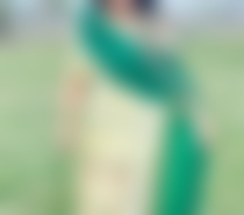 Escort Oxford Street Central London - Photos for New Indian Punjabi girl in your town