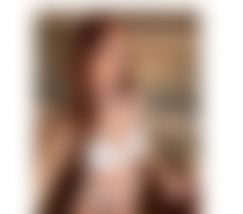 Escorts Cheshunt Broxbourne - Photos for New girl in town Simo best bj