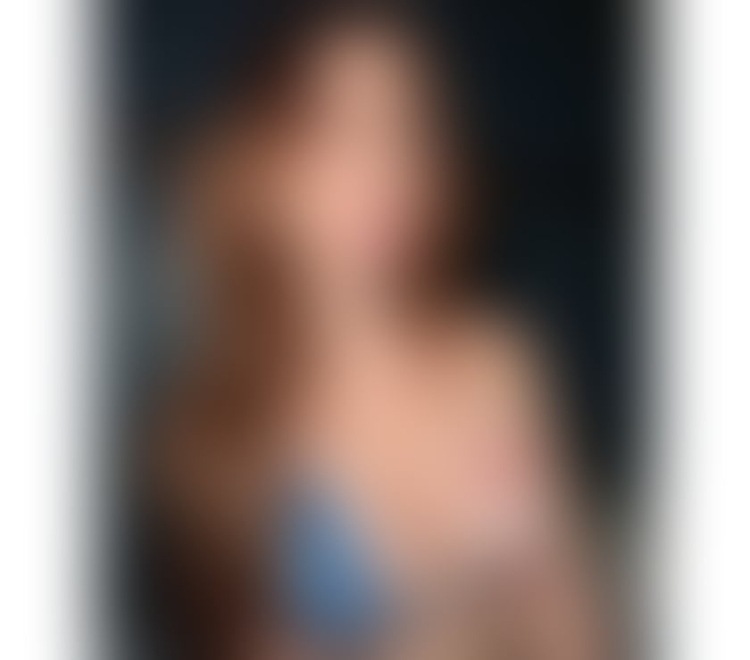 Escorts Hertfordshire Broxbourne - Photos for New girl in town Simo best bj