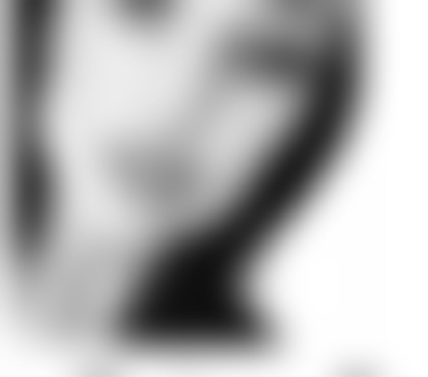 PRETTY BRUNETTE ! READY FOR VID CALLS- 07936314736