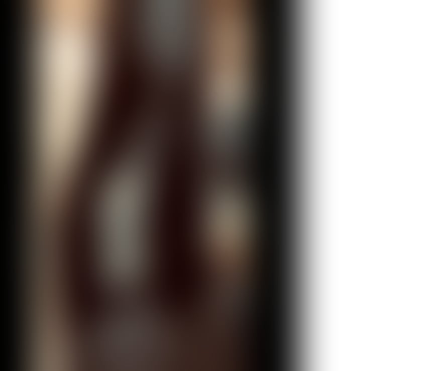 Adult Entertainment Edinburgh Edinburgh - Edinburgh - Photos for PRETTY BRUNETTE ! READY FOR VID CALLS- 07936314736