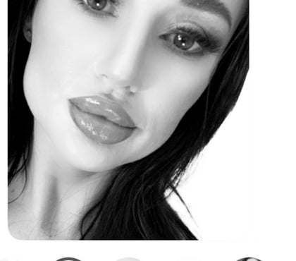 Adult Entertainment Edinburgh Edinburgh - Photos for PRETTY BRUNETTE ! READY FOR VID CALLS- 07936314736