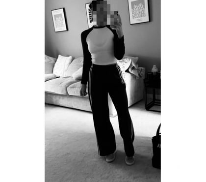 Adult Entertainment Edinburgh Edinburgh - Photos for PRETTY BRUNETTE ! READY FOR VID CALLS- 07936314736