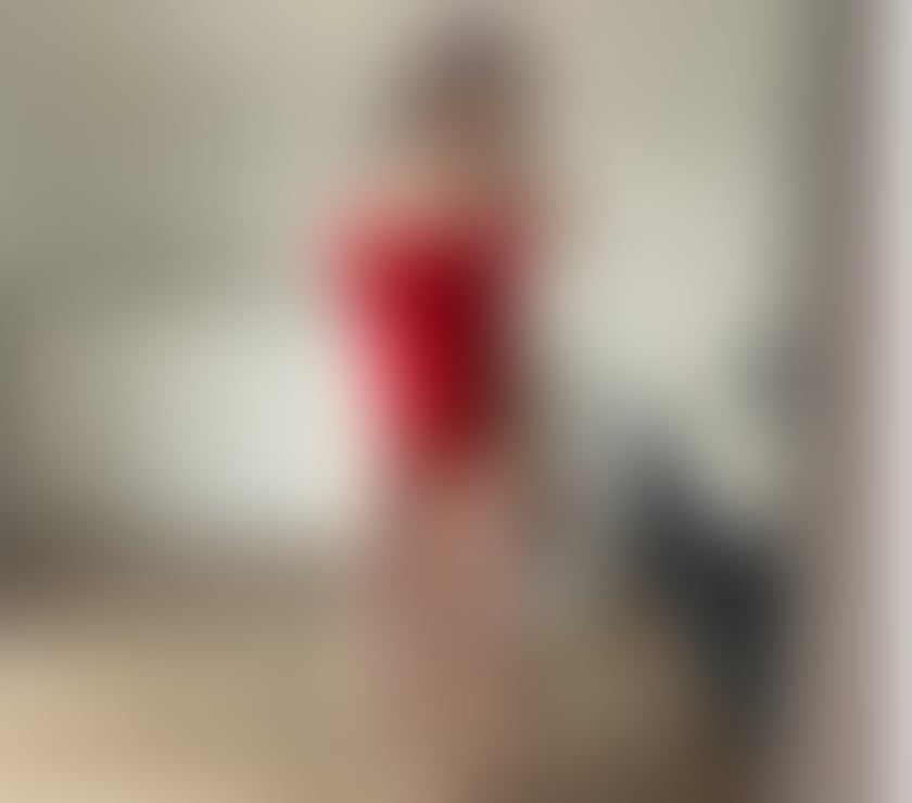 Escort Mayfair Central London - Photos for Naughty Jessica 💋 Polish Brunette Available Now🔥