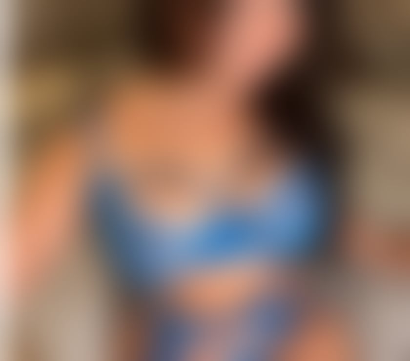 Escorts Central London Mayfair - Central London - Photos for Naughty Jessica 💋 Polish Brunette Available Now🔥