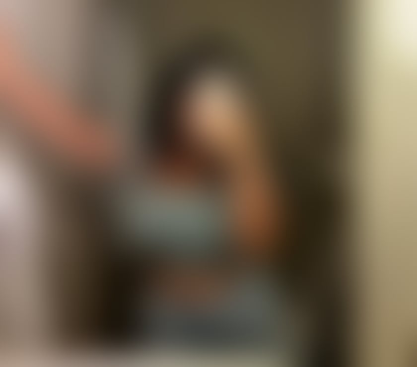 Escorts Central London Mayfair - Central London - Photos for Naughty Jessica 💋 Polish Brunette Available Now🔥