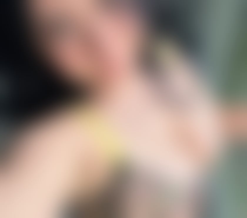 Escorts Central London Mayfair - Central London - Photos for Naughty Jessica 💋 Polish Brunette Available Now🔥