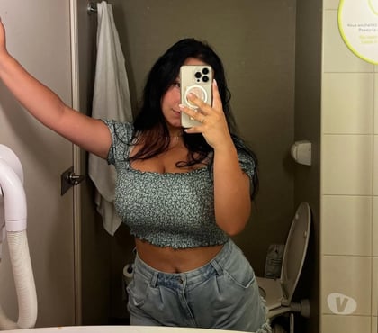 Escort Mayfair Central London - Photos for Naughty Jessica 💋 Polish Brunette Available Now🔥