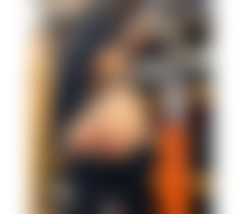 Escorts Laindon Basildon - Photos for HOT 👅!!!PARTY GIRL FOR YOU 🫦🥂💋👅