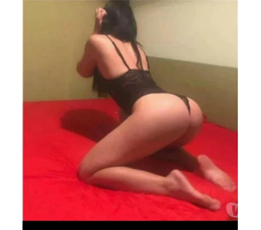 Escorts Essex Basildon - Photos for HOT !!!PARTY GIRL FOR YOU 🫦🥂💋👅