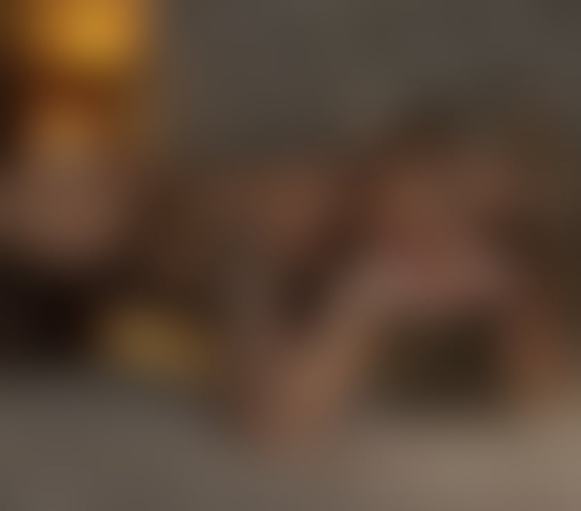  Escorts Truro Cornwall - Photos for Party girl back now