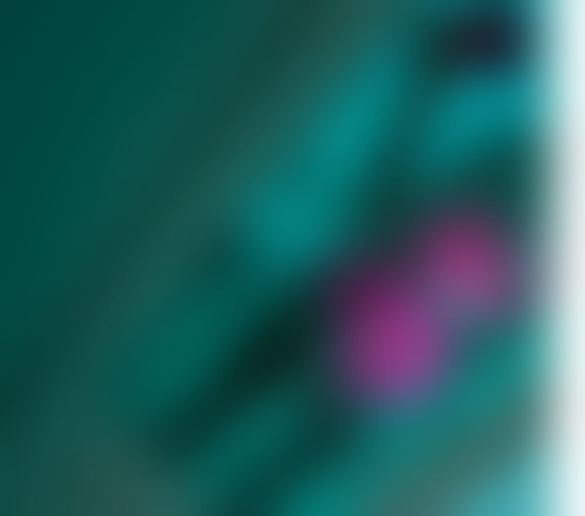 Escorts Greater Manchester Manchester - Photos for Mellissa 💯%100 Real!!!!!Not rush