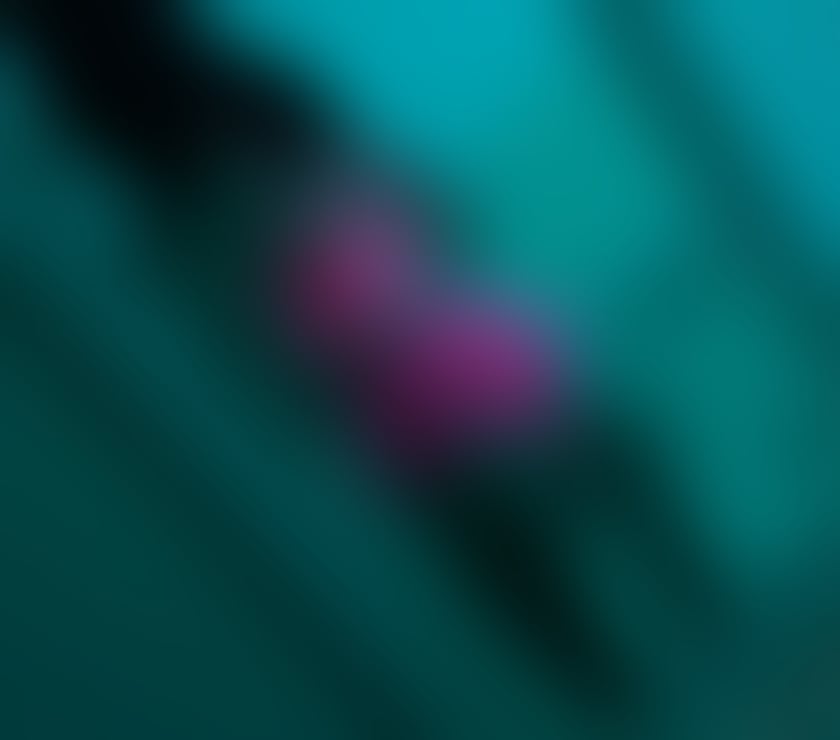 Escorts Rusholme Manchester - Photos for Mellissa 💯%100 Real!!!!!Not rush