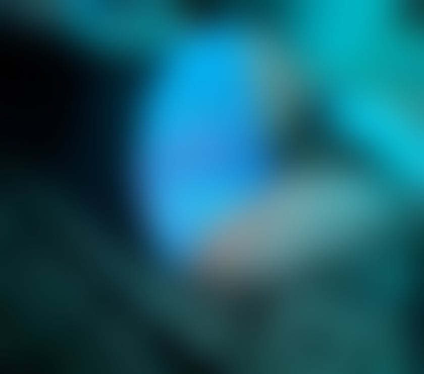 Escorts Rusholme Manchester - Photos for Mellissa 💯%100 Real!!!!!Not rush