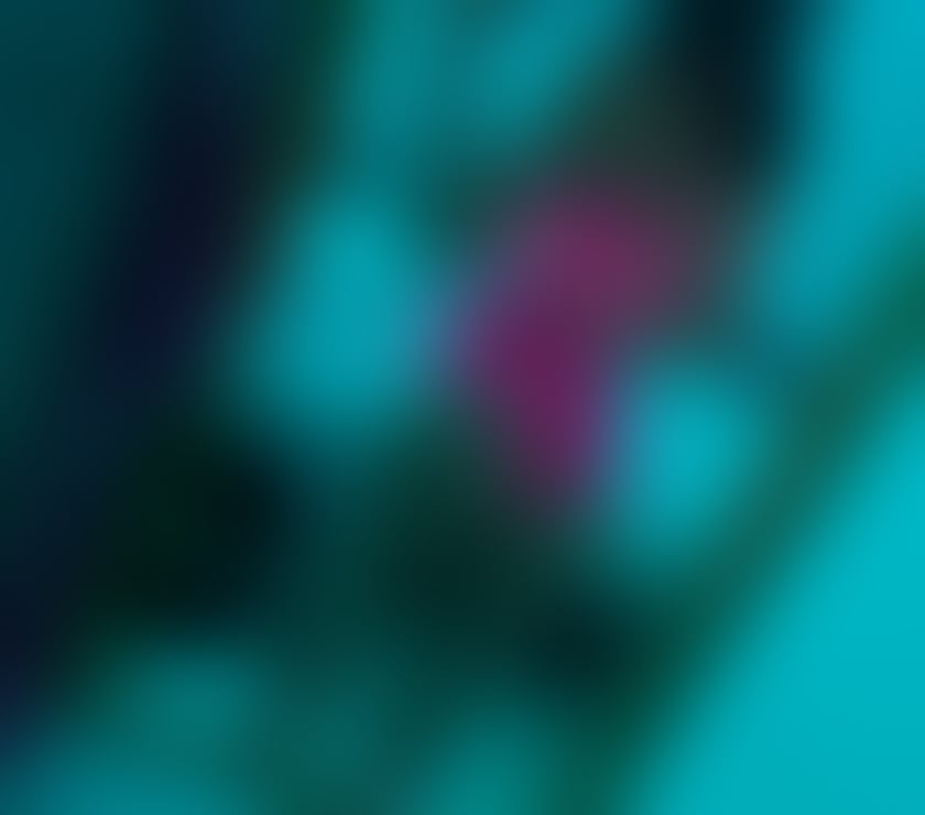 Escorts Greater Manchester Manchester - Photos for Mellissa 💯%100 Real!!!!!Not rush