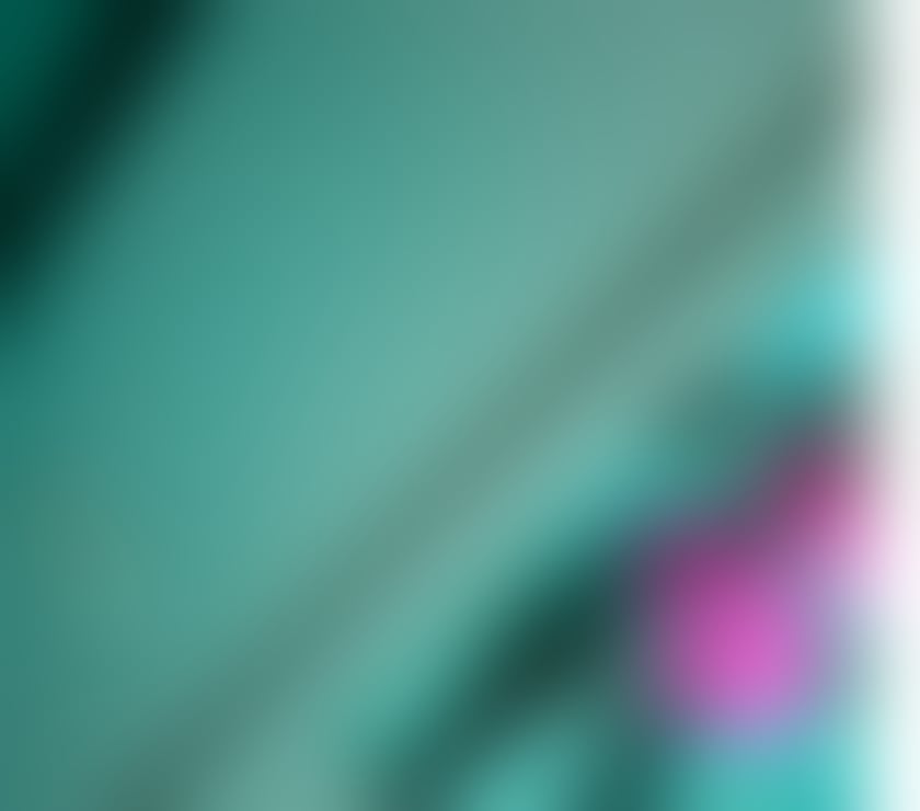 Escorts Greater Manchester Manchester - Photos for Mellissa 💯%100 Real!!!!!Not rush