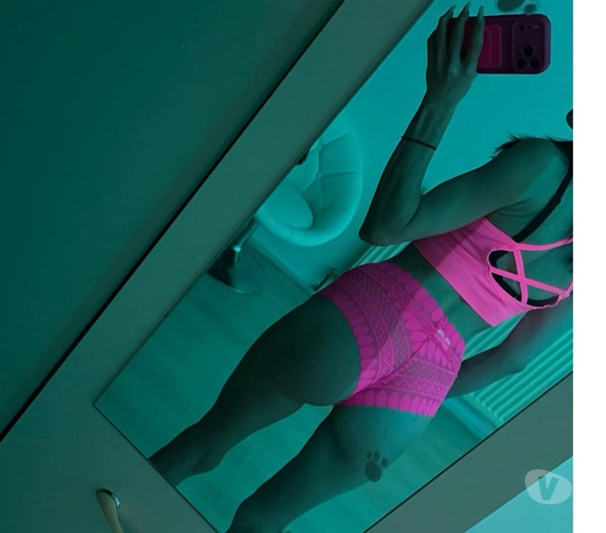 Escorts Greater Manchester Manchester - Photos for Mellissa 💯%100 Real!!!!!Not rush
