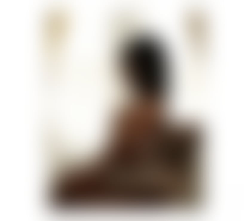 Escorts West Berkshire Newbury - West Berkshire - Photos for Hi. Guys i'm new in your town only outcall