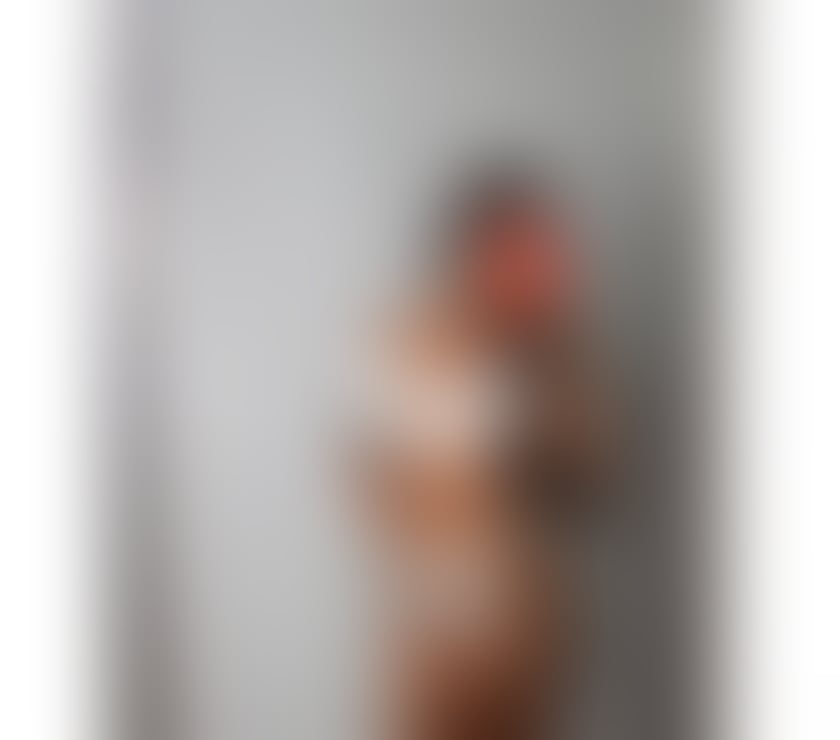 Hi. Guys i'm new in your town only outcall