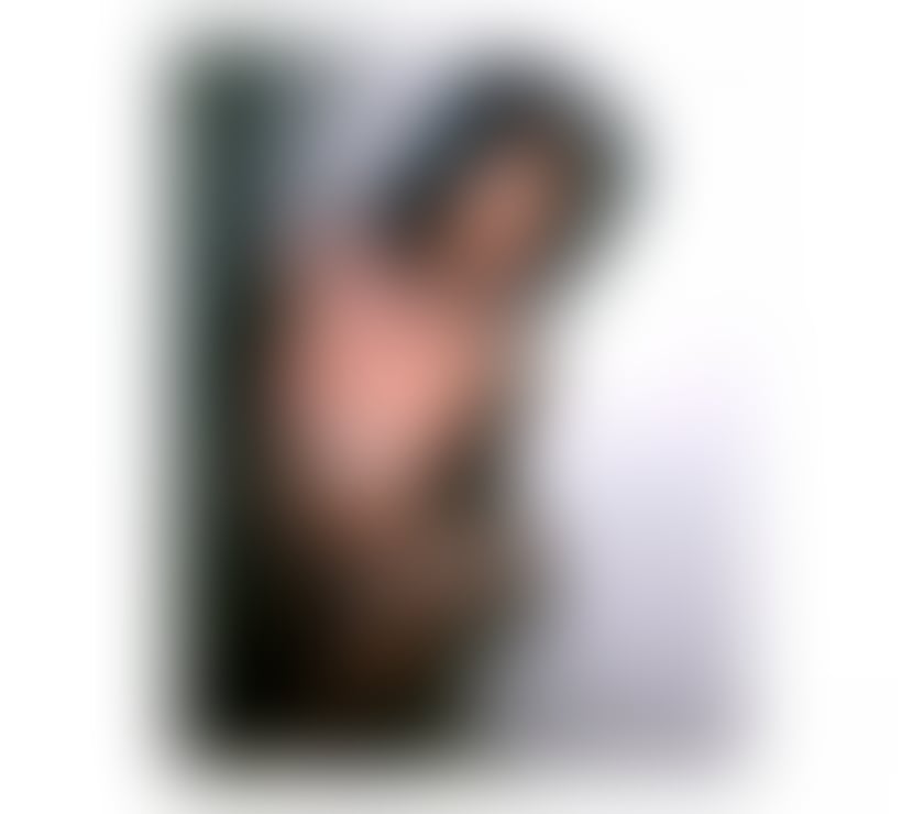 Escorts West Berkshire Newbury - West Berkshire - Photos for Hi. Guys i'm new in your town only outcall