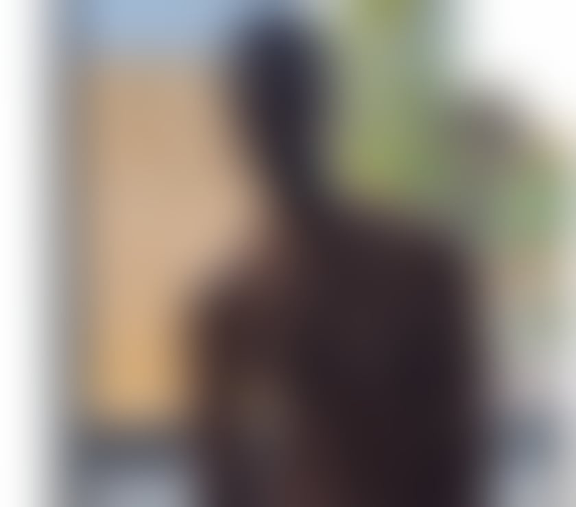 JAKE 😘 naughty 💯real ,best PARTY bOY 😋