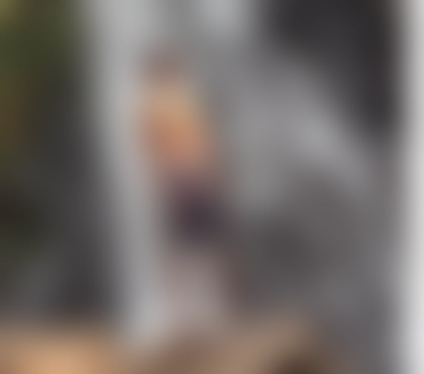 Escorts West London Hillingdon - Photos for JAKE 😘 naughty 💯real ,best PARTY bOY 😋