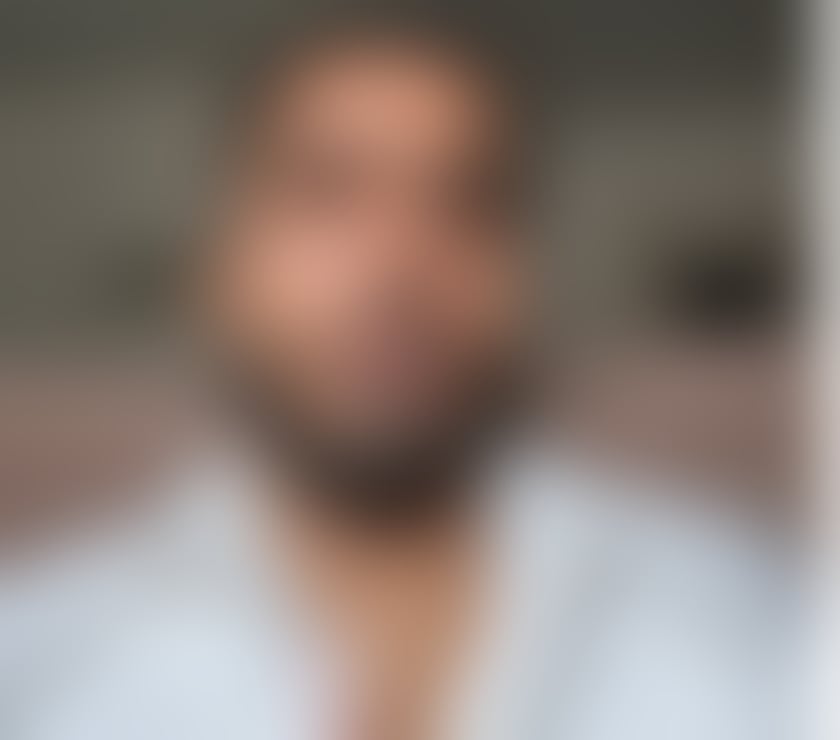 Escorts West London Hillingdon - Photos for JAKE 😘 naughty 💯real ,best PARTY bOY 😋