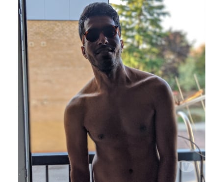 Escort Harlington Hillingdon - Photos for JAKE 😘 naughty 💯real ,best PARTY bOY 😋