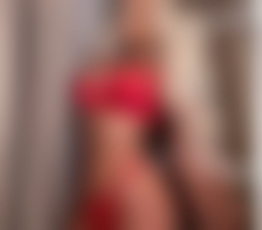 Photos for Nicolle 🥳just arrived best owo😍❤️