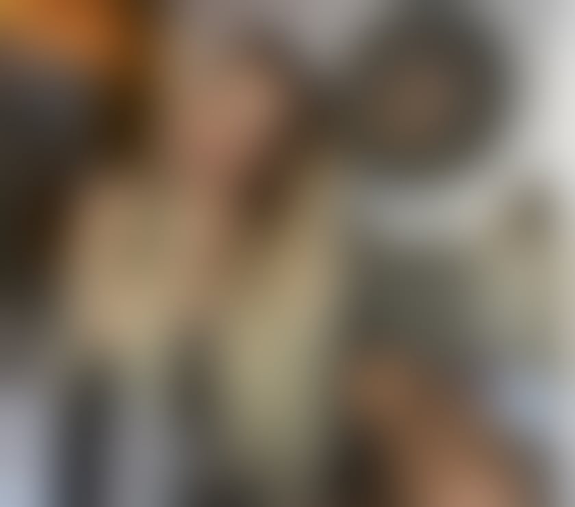 Escorts Bath Bath and North East Somerset - Photos for Nicolle 🥳just arrived best owo😍