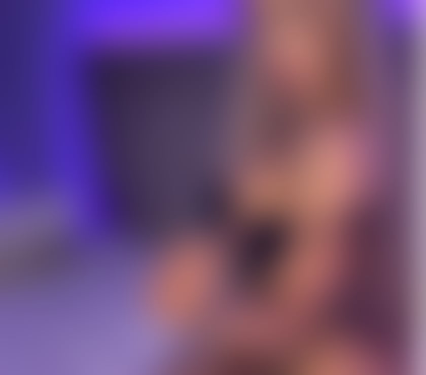 Escorts Somerset Bath and North East Somerset - Photos for Nicolle 🥳just arrived best owo😍❤️