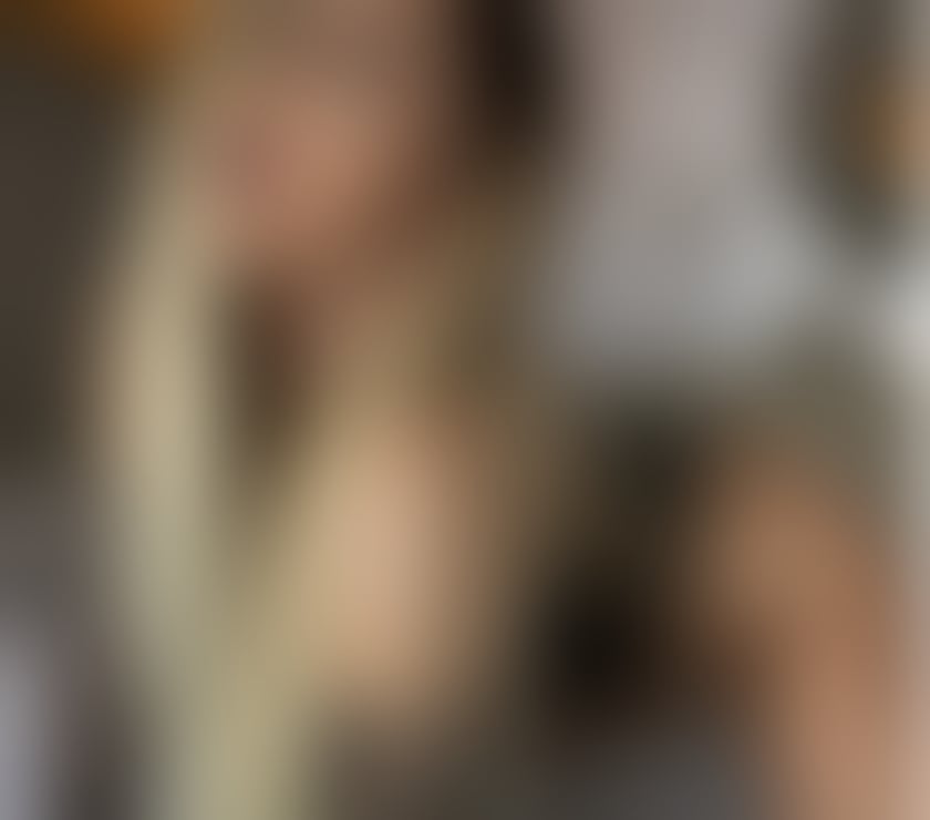 Escorts Somerset Bath and North East Somerset - Photos for Nicolle 🥳just arrived best owo😍