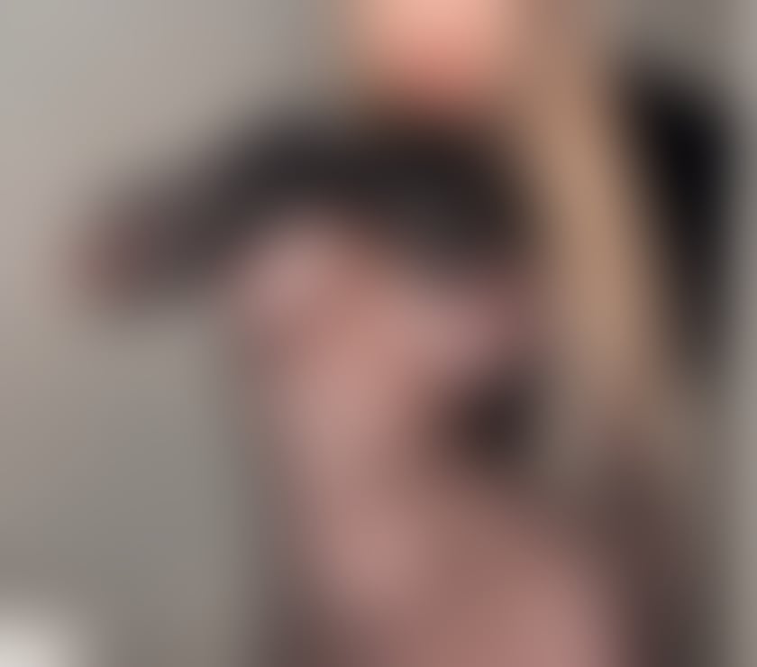 Photos for Nicolle 🥳just arrived best owo😍