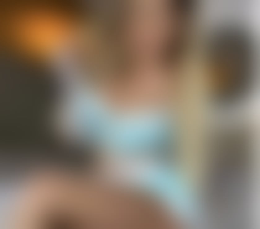 Escorts Somerset Bath and North East Somerset - Photos for Nicolle 🥳just arrived best owo😍