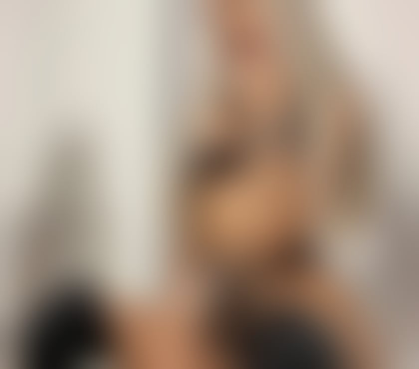 Escorts Somerset Bath and North East Somerset - Photos for Nicolle 🥳just arrived best owo😍❤️