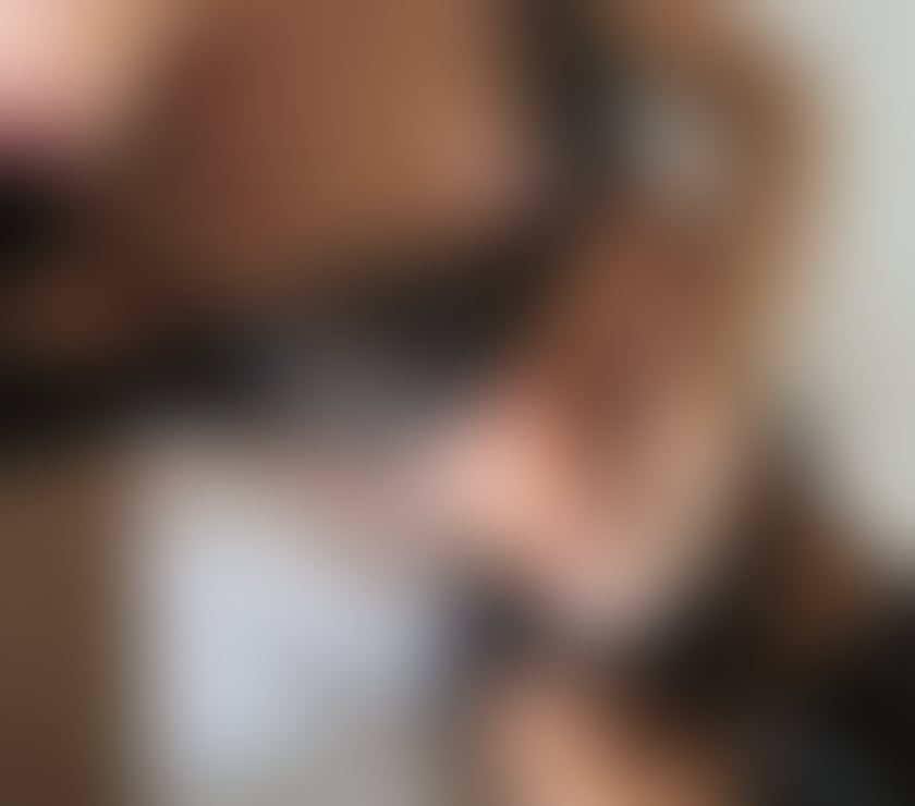 Escorts Greater Manchester Manchester - Photos for Mellissa 💯%100 Real!!!!!Not rush