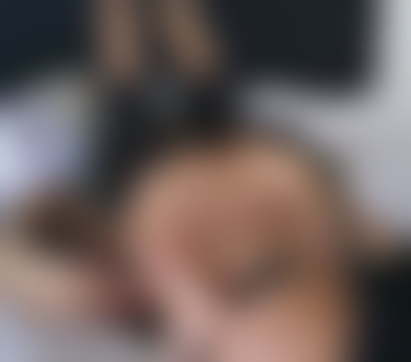 Escorts Greater Manchester Manchester - Photos for Mellissa 💯%100 Real!!!!!Not rush