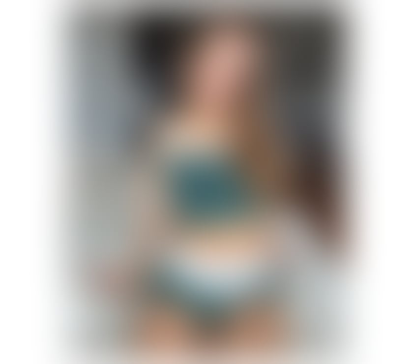 Escorts Oxfordshire South Oxfordshire - Photos for Simo