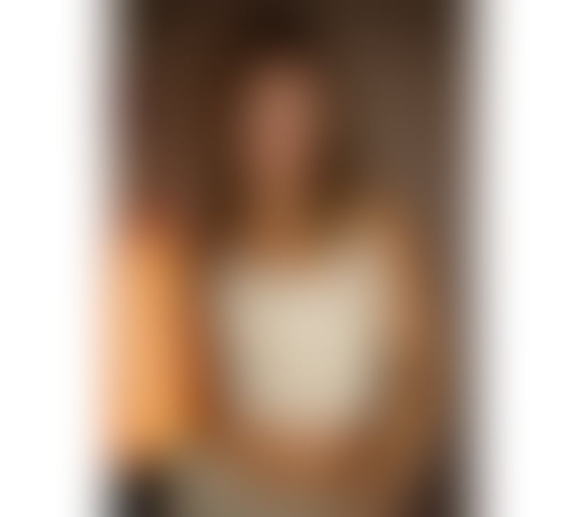 Escorts Oxfordshire South Oxfordshire - Photos for Simo