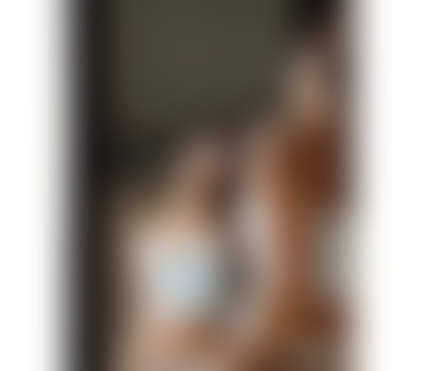 Escorts Oxfordshire South Oxfordshire - Photos for Simo