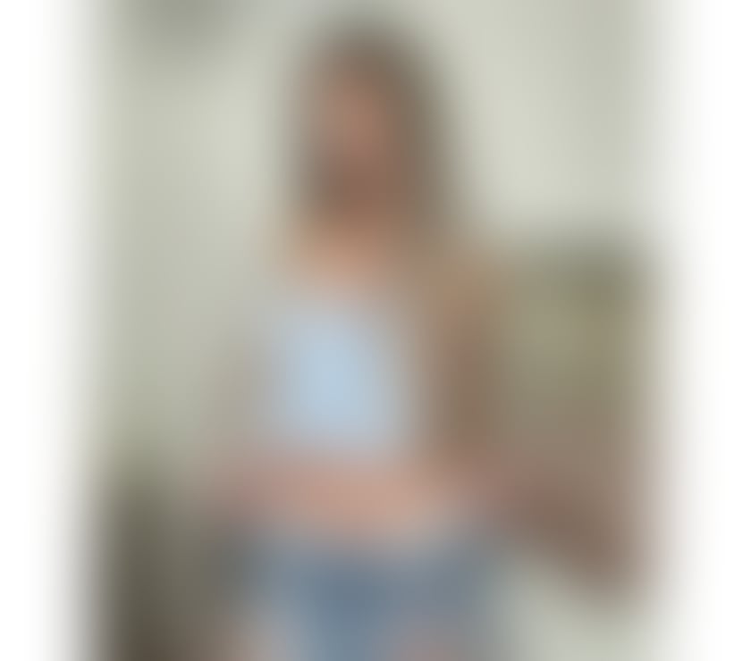 Escorts East Sussex Hastings - Photos for Andra – 100% Genuine Independent Escort