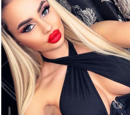 Escorts Hastings Town Centre Hastings - Photos for ❤️Andra 100% Genuine Independent Escort Outcall❤️