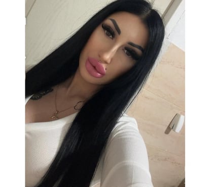 Escorts Hastings Town Centre Hastings - Photos for ❤️Andra 100% Genuine Independent Escort Outcall❤️