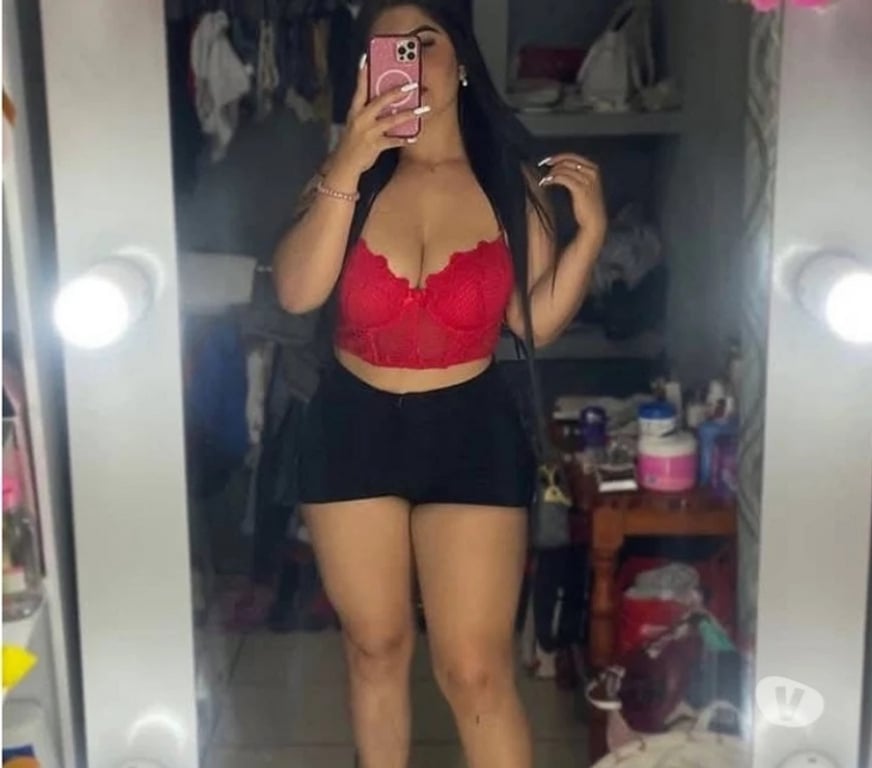 Escorts Cambridgeshire Cambridge - Photos for Party 🔥 Owo 🤩 best service 💯 only outcall❤️