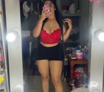 Party 🔥 Owo 🤩 best service 💯 only outcall❤️